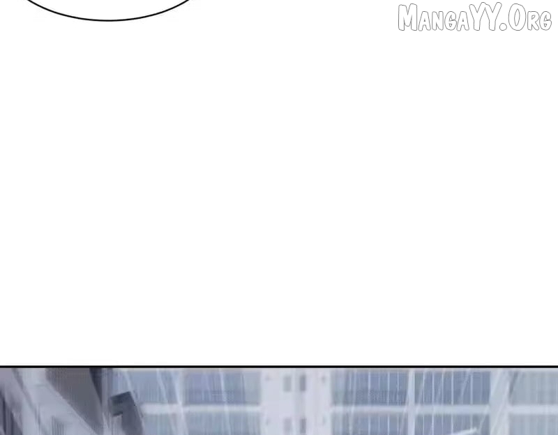 Hidden Dragon in the City (2025) Chapter 50 - page 126